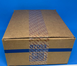 YuGiOh! Burst Protocol CASE Factory Sealed - 12 Booster Boxes New - Image 3