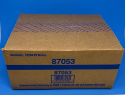 YuGiOh! Burst Protocol CASE Factory Sealed - 12 Booster Boxes New - Image 4