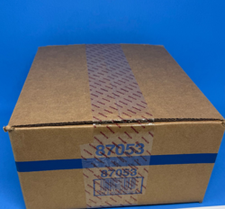 YuGiOh! Burst Protocol CASE Factory Sealed - 12 Booster Boxes New - Image 5
