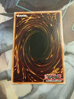 Blackwing - Silverwind the Ascendant LC5D-EN134 1st Edition Yu-Gi-Oh Super Rare - Image 2