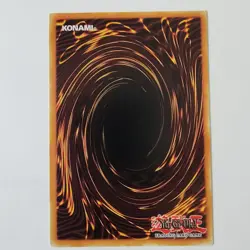 Spiral Fusion - MP21-EN133 - NM/VLP - Rare - 1st ed - Yugioh - Image 2