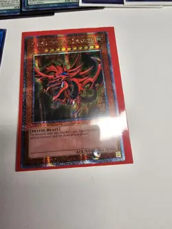 Yu-Gi-Oh holo mix Lot Of 150+ Cards. mini punk and solfcore deck lot - Image 5