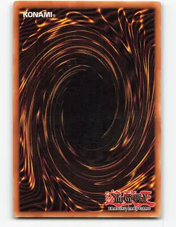 Rare Metal Dragon #EP1-EN004 Yugioh Card - Image 2