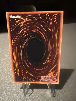 Heavy Storm MRD-142 Metal Raiders Unlimited - Image 2