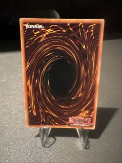 Dark Magician SYE-001 Starter Deck: Yugi Evolution Unlimited - Image 2
