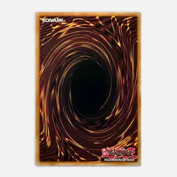 Yu-Gi-Oh! YCSW-EN012 Duel Link Dragon, the Duel Dragon | LE | SR | + *BONUS* - Image 2