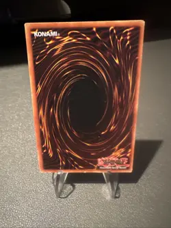 Final Flame LOB-100 The Legend of Blue Eyes White Dragon Unlimited - Image 2