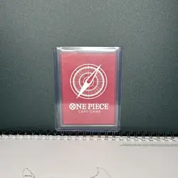 One Piece Nami Alternate Art OP11-041 A Fist of Divine Speed LEADER English RARE - Image 3