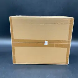 One Piece OP-13 Carrying On His Will Booster Pack Box Case Sealed - Image 4