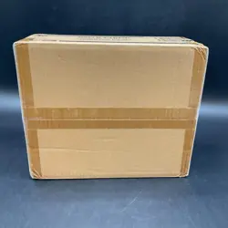 One Piece OP-13 Carrying On His Will Booster Pack Box Case Sealed - Image 5
