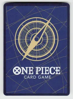 Extra Booster: Memorial Collection #EB01-046 Brook (046) Japanese - Image 2