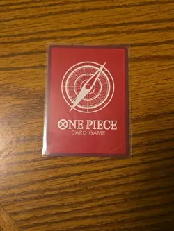 One Piece Yamato (SP) - Extra Booster: Anime 25th Collection (EB-02) - Image 2