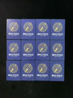 2025 One Piece S-Chinese Card Game EB03-042 OP14-084 SR Koala Holo Lot*12 LU57 - Image 2