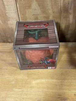 One Piece Card Game: Devil Fruits Collection Vol.3 (DF-03) - In Hand Ships Fast - Image 2