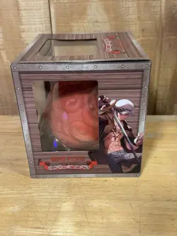 One Piece Card Game: Devil Fruits Collection Vol.3 (DF-03) - In Hand Ships Fast - Image 3