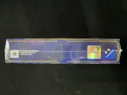 2025 Disney Lorcana TCG S-Chinese The First Chapter Sealed Box 24 Packs YV34 - Image 5