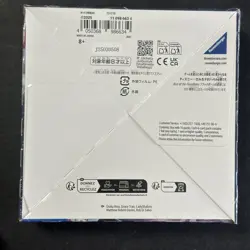 Disney Lorcana Japanese The First Chapter Booster Box Factory Sealed - Image 2