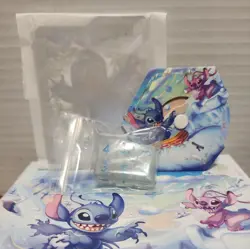 Disney Lorcana Winterspell Trove Contents- Dice, Lore Counter and Dividers - Image 3