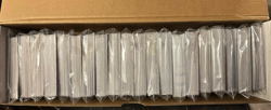 1000+ Weiss Schwarz Bulk Anime Card Lot Common/Uncommons +20 HOLOS -Various Sets - Image 1