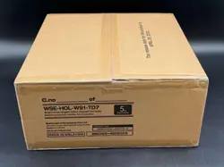 Weiss Schwarz TCG Hololive Production 5th Generation Trial Deck+ Sealed Case - Image 4