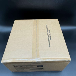 Weiss Schwarz TCG Hololive Production 5th Generation Trial Deck+ Sealed Case - Image 5