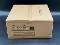 Weiss Schwarz TCG Hololive Production 3rd Generation Trial Deck+ Sealed Case - Image 2