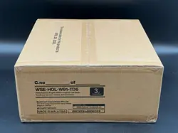 Weiss Schwarz TCG Hololive Production 3rd Generation Trial Deck+ Sealed Case - Image 4