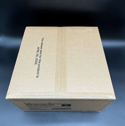 Weiss Schwarz TCG Hololive Production 3rd Generation Trial Deck+ Sealed Case - Image 5