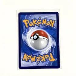 Pokemon Card TCG Chinese Miltank AR 134/131 cs6aC Near Mint NM - US Seller - Image 2