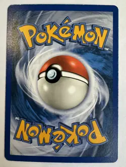 Magcargo 17/144 Regular Rare Skyridge Pokemon Card - Image 2