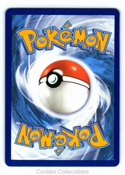 Morpeko V-Union SWSH287 - 290 - SWSH Black Star Promos - Pokemon Cards - Image 3