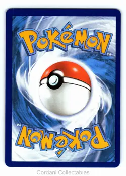 Morpeko V-Union SWSH287 - 290 - SWSH Black Star Promos - Pokemon Cards - Image 5