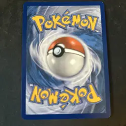 Pokemon TCG Dedenne RC10/RC32 Radiant Collection Holo Card Near Mint NM - Image 2