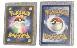 Assort Lot of 40 Single Cards from Various Series (2 Are Sealed) FREE SHIPPING - Image 2