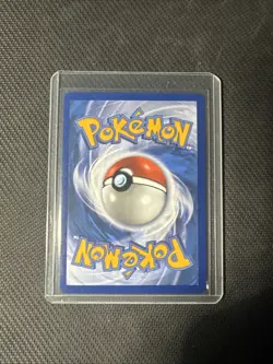 Charizard ex SVP 196 Scarlet & Violet Black Star Promo Pokemon Card NM - Image 2