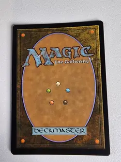 MTG Animar, Soul of Elements FOIL *Masters 25 Magic the Gathering Card - Image 2