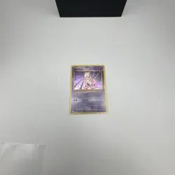 Mewtwo CLB 014/034 Pokemon Card Classic Collection NM English - Image 2