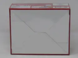 One Piece Card Game Heroines Edition Booster Box - Image 4