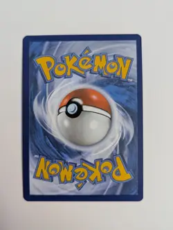 Snorlax 051 Sv: Scarlet & Violet Promo Cards Holo NM Condition - Image 2
