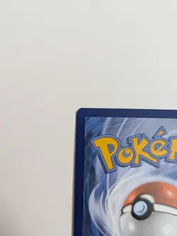Snorlax 051 Sv: Scarlet & Violet Promo Cards Holo NM Condition - Image 3