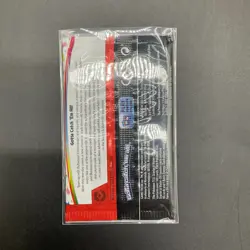 Lot of (71) Pokemon TCG Card 151 Scarlet & Violet Booster Packs SEALED - Image 3