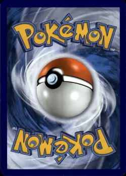 Wimpod Common SM - Burning Shadows 16/147 Grass Reverse Holo Pokemon Card - Image 2