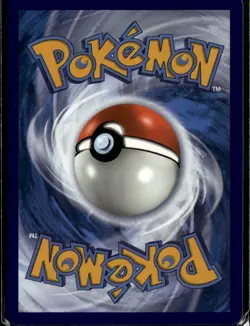 Pidgeot V Ultra Rare SWSH11: Lost Origin 137/196 Colorless Holofoil Pokemon Card - Image 2