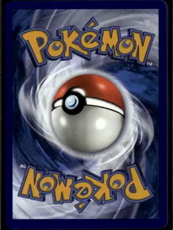 Omastar V Ultra Rare SWSH12: Silver Tempest 035/195 Water Holofoil Pokemon Card - Image 2