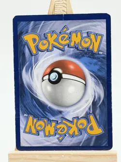 Lucario & Melmetal GX 224/214 Unbroken Bonds Pokemon Card LP - Image 2