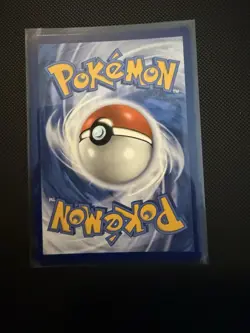 Snorlax 051 Sv: Scarlet & Violet Promo Cards Holo - Image 2