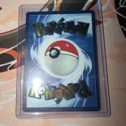 Arceus VSTAR - (Metal Card) 123/172 Miscellaneous Cards & Products Holo NM - Image 2