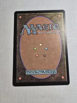 Myr Galvanizer Scars of Mirrodin Regular - Image 2