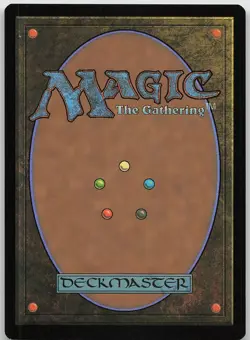 Myr Retriever 277 Common Double Masters NM MTG - Image 2