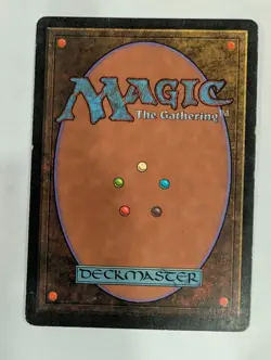 Puppet Strings - Tempest - Magic the Gathering MTG Nice! - Image 2